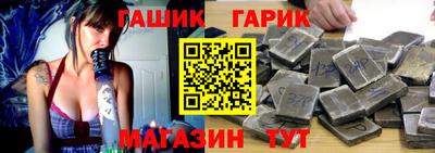 бутират Волжск